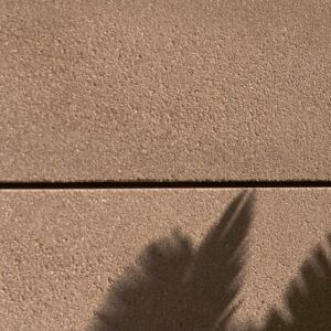 Ogrodzenie SHOT Premium 80