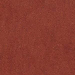 Marmoleum_Fresco-3203_henna