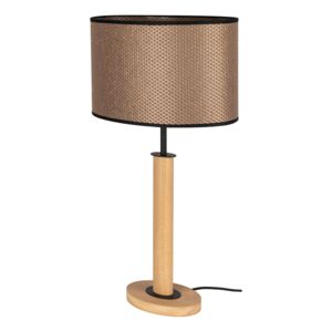 MERCEDES 7017400411539