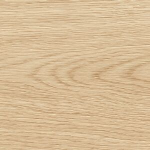 Vinyl flooring Vanilla Oak Herringbone T1K (10)