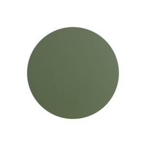 Kinkiet BORGEN zielony oliwkowy LED 3000K