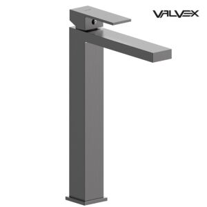 ARS Gun Metal Washbasin high mixer
