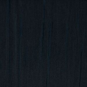 Tissera 14099_productShow