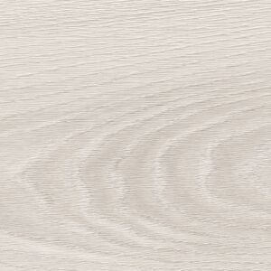 Vinyl flooring White Oak LARGE_KLC_405_set4_JPT_1 DESKA