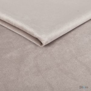  TK Mustang-953-705x705