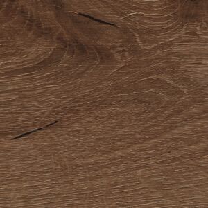 Vinyl flooring Coffee Oak LARGE-KL_F_539_2_SET_2_JPT_1 DESKA