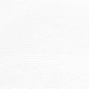 08973511-930a-4a2b-b03f-f6424c08908d