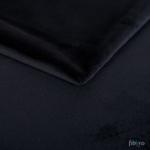  TK French-Velvet-685-705x705