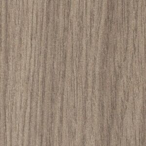 CREO entrance doors b7c2811d-a12c-41c6-8c81-5c5de6b6ce39