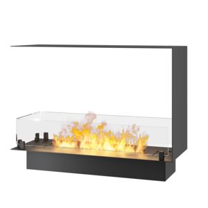 U800 Slim