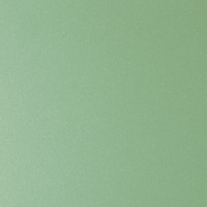 76611dc5-f251-47ee-b726-7cfe22eab0fa