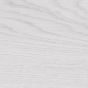 Vinyl flooring Diamond Oak Herringbone KLA_708-20