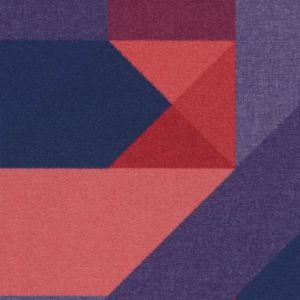 A3_Wonderlab_Flamingo