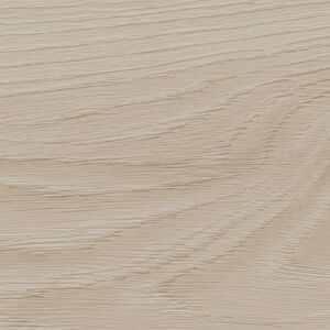 Vinyl flooring Tea Oak Herringbone PRC_423_015