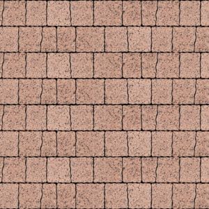 GRANIT LUBUSKI ZIEL-BRUK_GRANIT_LUBUSKI_miedziany_kompozycja_110x74cm