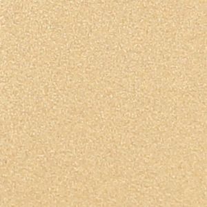 Uchwyt meblowy UN31 R15