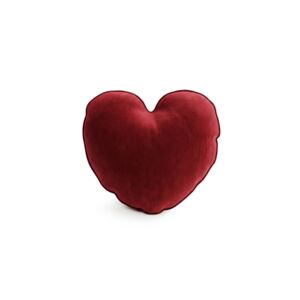 Crushy cushion