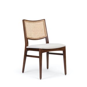 ARIZONA S chair
