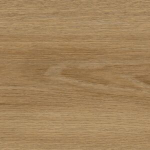 Vinyl flooring Cinnamon Oak LARGE-KLC-545-set3_JPT_5 DESKA