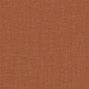 Plain Orange Flat 2671756