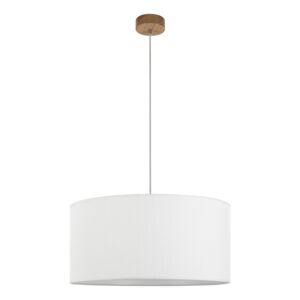 MERCEDES 1017400511545