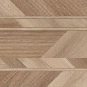 Echo Wood beige Wandfliese 1198x598