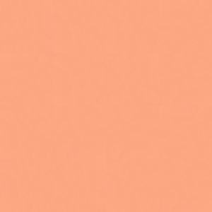 Allura_Material_-63474DR7_pink_coral