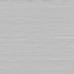 TABANDA walnut veneer bump-refl 120x180cm