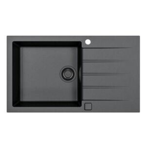 Cadit 40 - Black Edition