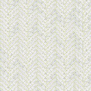 Herringbone XL Confetti Terrazzo RD_Jodelka_XL_Confetti__0000_WIM_1-80_Mieta