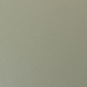 def83490-584a-49eb-8238-84848fce9ce4