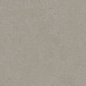 Voyager Taupe