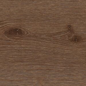Vinyl flooring Coffee Oak LARGE-KL_F_539_2_SET_1_JPT_2 DESKA
