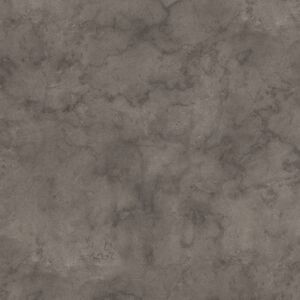 Fossil Arosa K539 PH