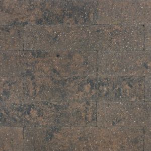 PIANO Facade tiles PIANO_bronzyt