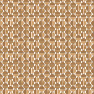 Allumi-Tabs-Gold_DUNIN_alpha