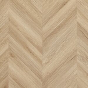 Amaron Chevron - HARLOW OAK