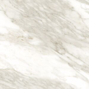 Venato K023 SU