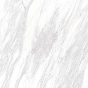 Venato SlimLine_K023_SU