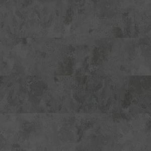 full_stone_anthracite_118cmx270cm1