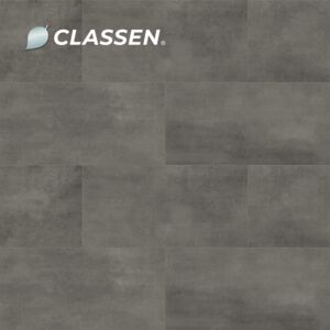 NUVA ROCK 40x80, Mineral Dark Grey