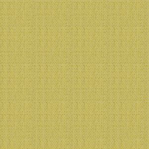 Podium modular seats LM-4_70x70