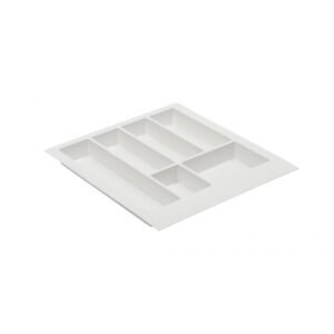 Insert for drawer 500 Axispace