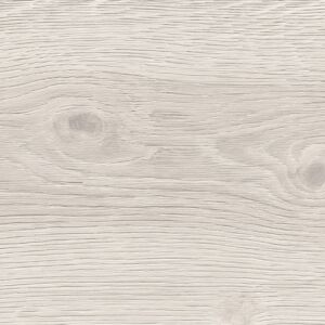 Vinyl flooring White Oak LARGE_KLC_405_set1_JPT_1 DESKA
