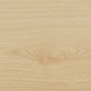 Vinyl flooring Coconut Oak 174011789072290685 (6)