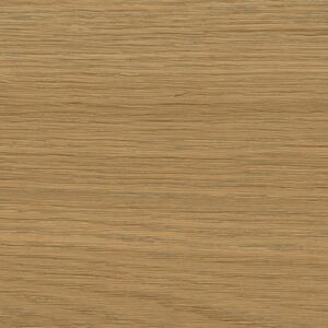 Vinyl flooring Barley Oak 174011789072290685 (10)