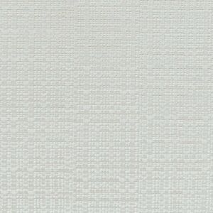 Raffia Weave 14655_Web