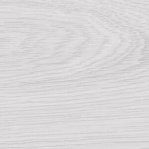 Vinyl flooring Diamond Oak Herringbone KLA_708-53