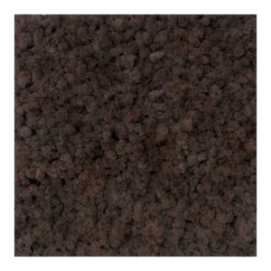 Panel 50x50 cm chrobotek-65 BROWN