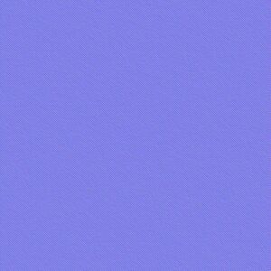 AMIGO 1017408310278 BaseColor_Normal_Jasny